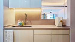 The Quartz (D19), Condominium #601386161